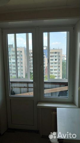 Окна пластиковые б/у Окна пластиковые б/у