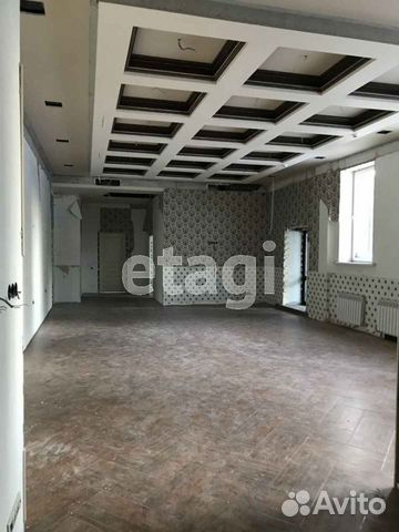 Сдам помещение свободного назначения, 230 м² Сдам помещение свободного назначения, 230 м²