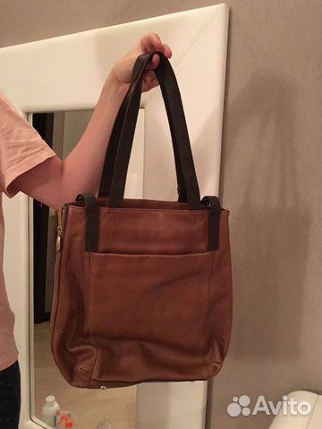 Сумка Furla Сумка Furla