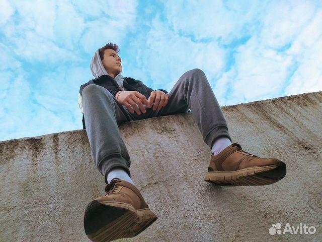 Фотограф Фотограф