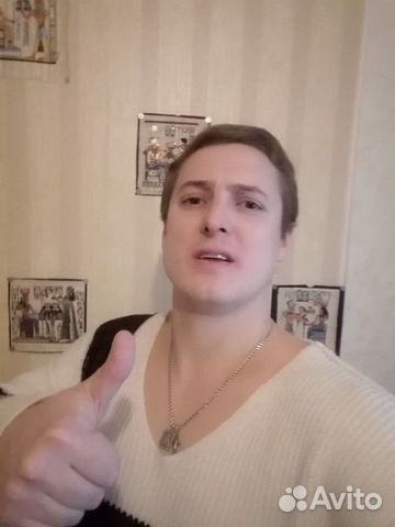 Администратор сауны, гостиницы, массажного салона Администратор сауны, гостиницы, массажного салона