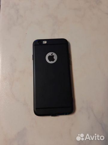 iPhone 6s 64gb Space grey iPhone 6s 64gb Space grey