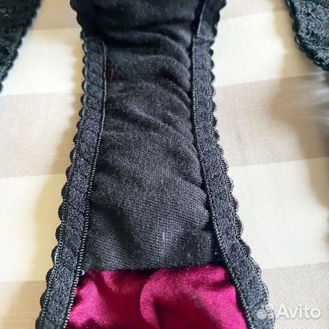 Agent Provocateur Комплект нижнего белья