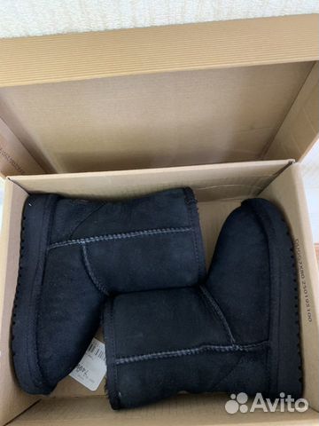 Ugg угги оригинал Ugg угги оригинал