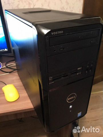 C2Q 6600, 4gb RAM, GTX 550ti, SSD 120gb, HDD 240gb C2Q 6600, 4gb RAM, GTX 550ti, SSD 120gb, HDD 240gb