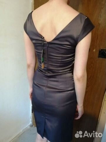 Платье Платье