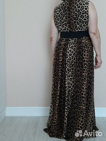 Платье Платье