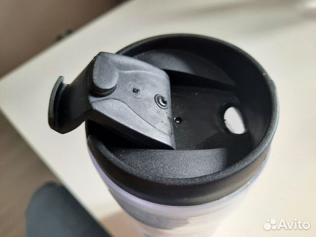 Термокружка Термокружка