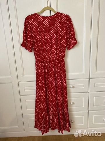 Платье zara Платье zara