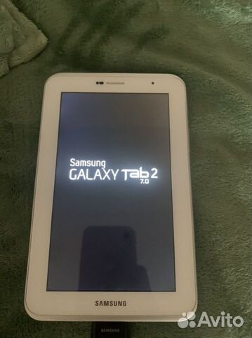 Samsung планшет модель GT-P3100 8 GB Samsung планшет модель GT-P3100 8 GB