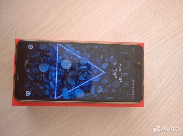 Xiaomi redmi note 5 3/32 Xiaomi redmi note 5 3/32
