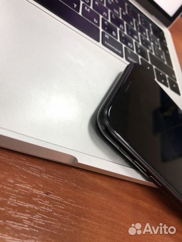 iPhone XR 128gb dual sim. 2 симкарты