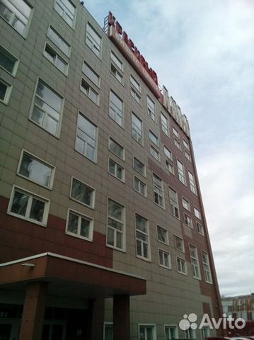 Небольшой офис20 кв. м Нововладыкинский проезд, до Небольшой офис20 кв. м Нововладыкинский проезд, до