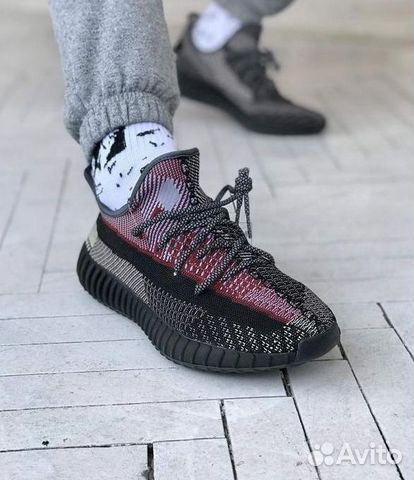 Adidas Yeezy Boost 350 Adidas Yeezy Boost 350