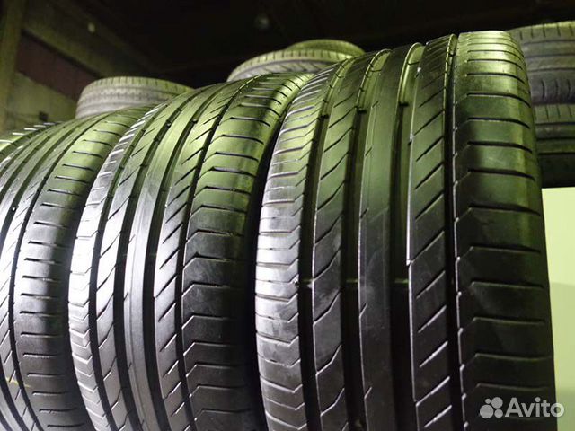235 45 19 continental csc 5 u k 235 45 19 continental csc 5 u k