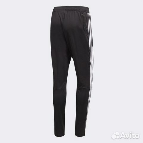 Брюки Adidas 68-70р. Огромного размера