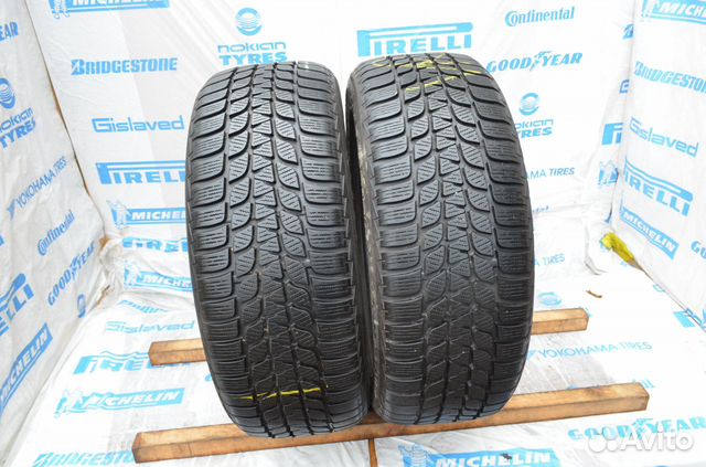 Всесезонные 205 55 17 Bridgestone Blizzak LM25 80X Всесезонные 205 55 17 Bridgestone Blizzak LM25 80X