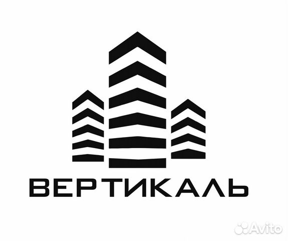 Разнорабочий на зачистку (вахта в Н.Ч.) Разнорабочий на зачистку (вахта в Н.Ч.)