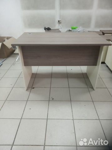 Стол Стол