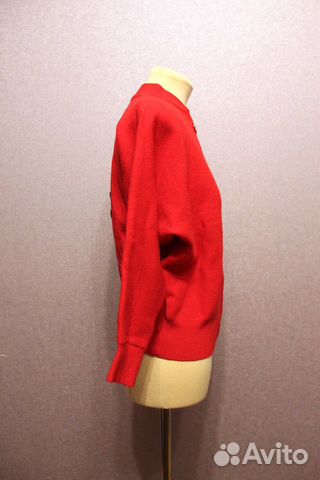 Кофта женская 44 размера Кофта женская 44 размера