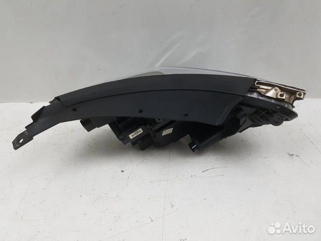 Фара левая Hyundai Sonata 7 LF Фара левая Hyundai Sonata 7 LF
