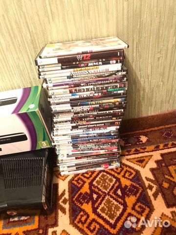 Xbox 360 (250GB) + Kinect Xbox 360 (250GB) + Kinect