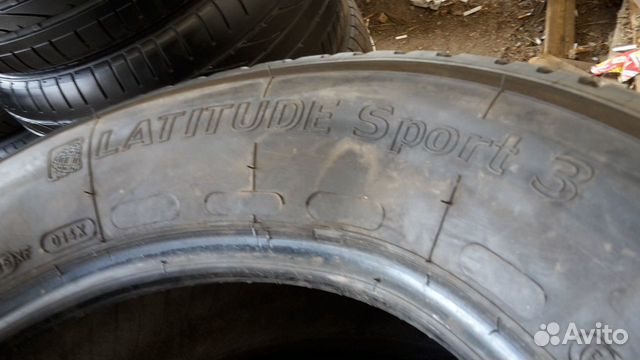 255 50 19 michelin latitude sport 3 255 50 19 michelin latitude sport 3