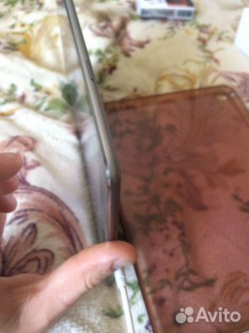iPad Air 2 64гб iPad Air 2 64гб