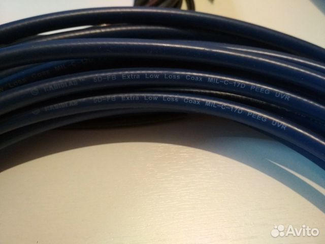 HT-330K набор инструментов для обжима разъемов