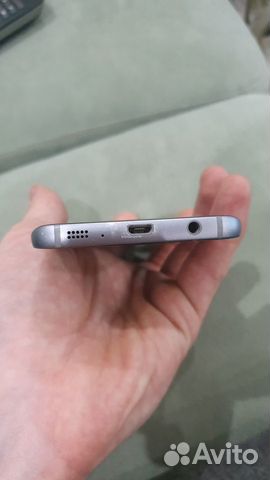 Samsung Galaxy S7 черный бриллиант 32 гб Samsung Galaxy S7 черный бриллиант 32 гб