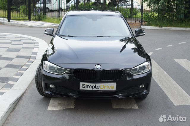 Аренда авто с выкупом Аренда авто с выкупом