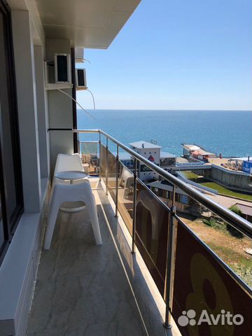 

2-к. квартира, 63 м², 4 кровати