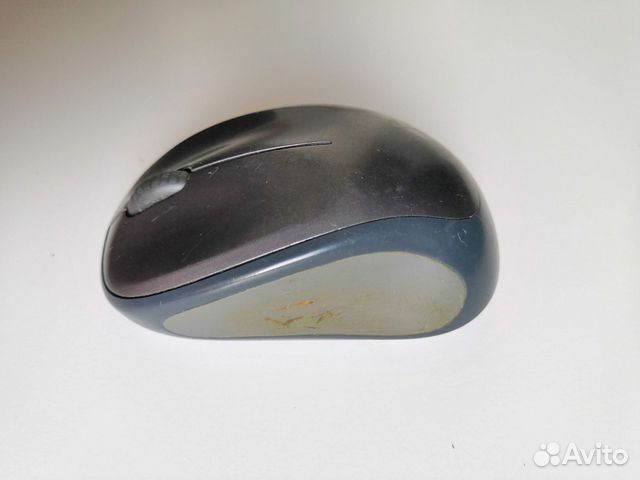 Мышки Logitech Мышки Logitech