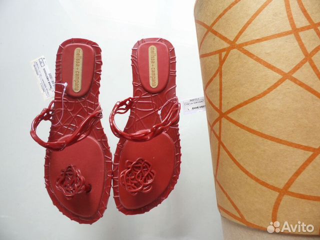 Новые шлепки сланцы V.Westwood оригинал 37размер Новые шлепки сланцы V.Westwood оригинал 37размер
