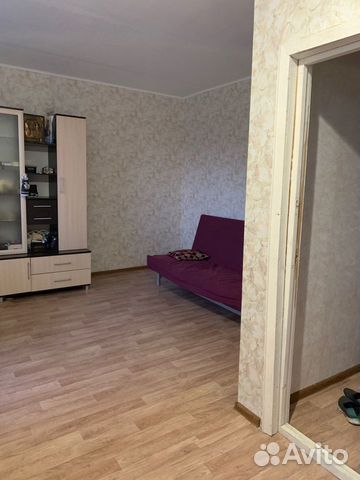 Студия, 30 м², 3/4 эт.