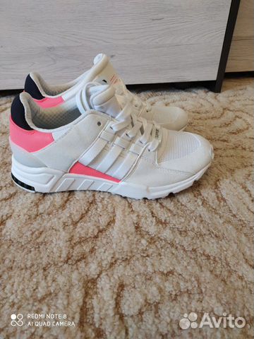 Кроссовки adidas equipment Кроссовки adidas equipment