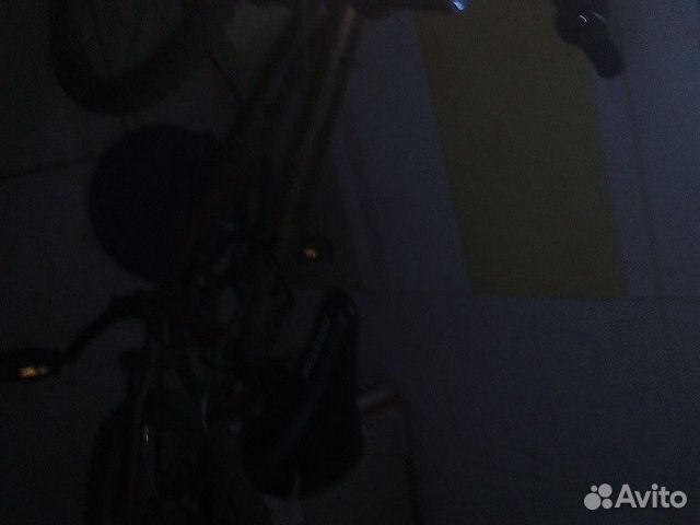 Самокат взрослый Самокат взрослый