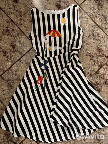 Платье Платье