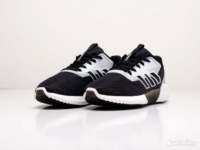 Кроссовки Adidas Climacool 2,0 Кроссовки Adidas Climacool 2,0