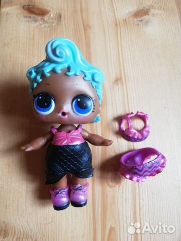 treasure and lil treasure lol