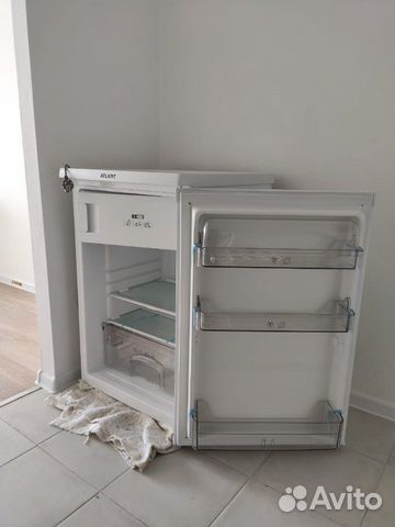 Студия, 22 м², 2/17 эт. Студия, 22 м², 2/17 эт.