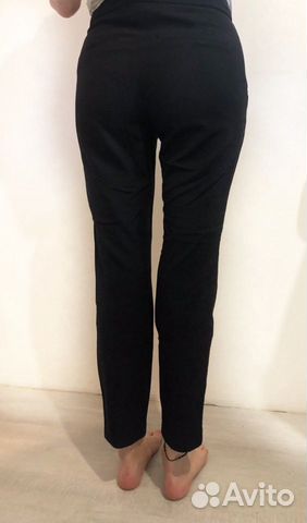 Брюки Zara Брюки Zara