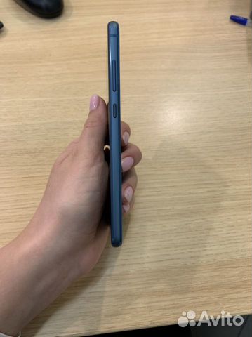 Телефон Huawei p10 lite Телефон Huawei p10 lite