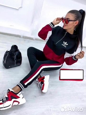 Спортивный костюм р.42-60 Спортивный костюм р.42-60