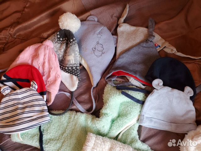 Боди, костюмы, шапки Боди, костюмы, шапки