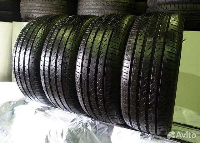 225 50 17 pirelli cinturato p7 l z 225 50 17 pirelli cinturato p7 l z