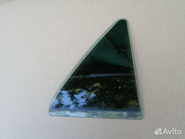 Стекло задней правой двери Мицубиси Каризма Стекло задней правой двери Мицубиси Каризма