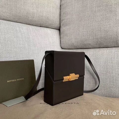 Сумка Bottega Veneta Сумка Bottega Veneta