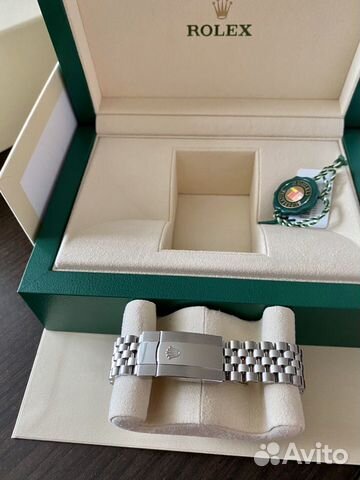 Мужские Часы Rolex Мужские Часы Rolex