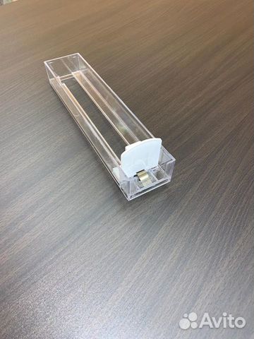 Подставка для тату Подставка для тату